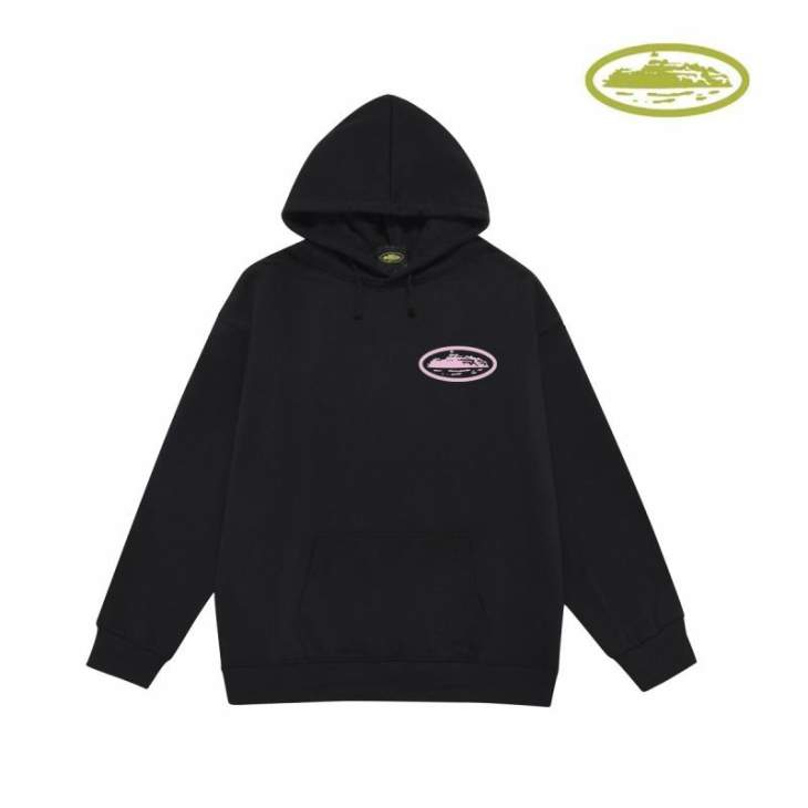 Corteiz Hoodies _SKUCorteizS-2XLastxC20432305